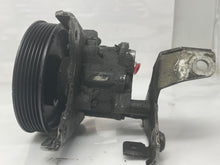 Load image into Gallery viewer, POWER STEERING PUMP BMW X5 2002 02 03 04 05 06 - NW163243
