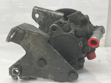 Load image into Gallery viewer, POWER STEERING PUMP BMW X5 2002 02 03 04 05 06 - NW163243

