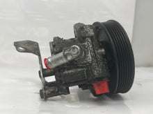 Load image into Gallery viewer, POWER STEERING PUMP BMW X5 2002 02 03 04 05 06 - NW163243
