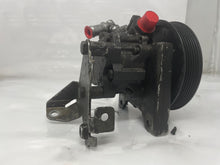 Load image into Gallery viewer, POWER STEERING PUMP BMW X5 2002 02 03 04 05 06 - NW163243
