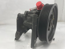 Load image into Gallery viewer, POWER STEERING PUMP BMW X5 2002 02 03 04 05 06 - NW163243
