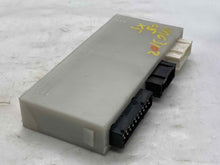 Load image into Gallery viewer, Body Control Module BMW X5 2004 04 2005 05 2006 06 - NW30736
