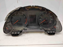 Load image into Gallery viewer, SPEEDOMETER CLUSTER Audi A4 2005 05 2006 06 - NW159501
