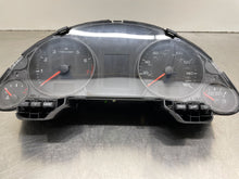 Load image into Gallery viewer, SPEEDOMETER CLUSTER Audi A4 2005 05 2006 06 - NW159501
