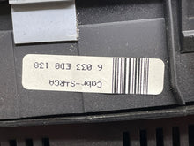 Load image into Gallery viewer, SPEEDOMETER CLUSTER Audi A4 2005 05 2006 06 - NW159501
