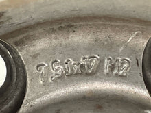 Load image into Gallery viewer, WHEEL Audi A4 03 04 05 06 17" Alloy 6 Spoke - NW197372
