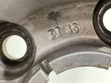 Load image into Gallery viewer, WHEEL Audi A4 03 04 05 06 17" Alloy 6 Spoke - NW197372
