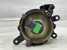 Load image into Gallery viewer, Fog Light Audi A4 S4 2003 03 2004 04 2005 05 06 Right - NW81888
