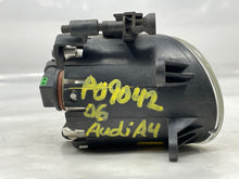 Load image into Gallery viewer, Fog Light Audi A4 S4 2003 03 2004 04 2005 05 06 Right - NW81888
