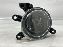 Load image into Gallery viewer, Fog Light Audi A4 S4 2003 03 2004 04 2005 05 06 Right - NW81888
