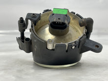 Load image into Gallery viewer, Fog Light Audi A4 S4 2003 03 2004 04 2005 05 06 Right - NW81888
