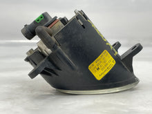 Load image into Gallery viewer, Fog Light Audi A4 S4 2003 03 2004 04 2005 05 06 Right - NW81888
