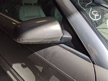 Load image into Gallery viewer, SIDE VIEW MIRROR Audi A4 2003 03 2004 04 2005 05 06 07 08 09 Right Convertbile - NW51510
