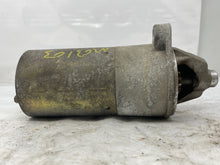 Load image into Gallery viewer, Starter Motor  GRAND MARQUIS 2005 - NW170095
