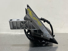 Load image into Gallery viewer, SIDE VIEW MIRROR Audi A4 2003 03 2004 04 2005 05 06 07 08 09 Right Convertbile - NW51510
