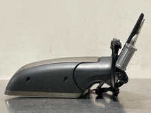 Load image into Gallery viewer, SIDE VIEW MIRROR Audi A4 2003 03 2004 04 2005 05 06 07 08 09 Right Convertbile - NW51510
