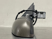 Load image into Gallery viewer, SIDE VIEW MIRROR Audi A4 2003 03 2004 04 2005 05 06 07 08 09 Right Convertbile - NW51510
