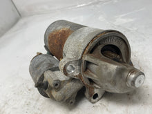 Load image into Gallery viewer, Starter Motor  GRAND MARQUIS 2005 - NW170095
