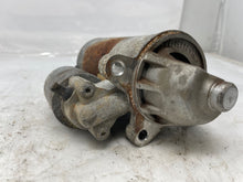 Load image into Gallery viewer, Starter Motor  GRAND MARQUIS 2005 - NW170095
