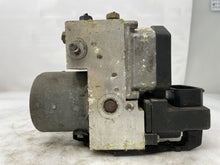 Load image into Gallery viewer, ABS Pump  GRAND MARQUIS 2005 - NW542
