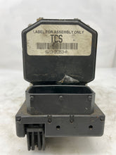 Load image into Gallery viewer, ABS Pump  GRAND MARQUIS 2005 - NW542
