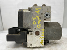 Load image into Gallery viewer, ABS Pump  GRAND MARQUIS 2005 - NW542
