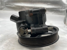 Load image into Gallery viewer, Power Steering Pump  GRAND MARQUIS 2005 - NW162860

