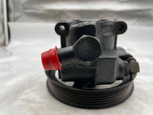 Load image into Gallery viewer, Power Steering Pump  GRAND MARQUIS 2005 - NW162860
