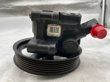 Load image into Gallery viewer, Power Steering Pump  GRAND MARQUIS 2005 - NW162860
