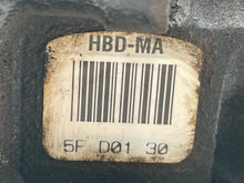 Load image into Gallery viewer, Power Steering Pump  GRAND MARQUIS 2005 - NW162860
