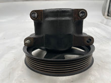 Load image into Gallery viewer, Power Steering Pump  GRAND MARQUIS 2005 - NW162860

