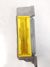 Load image into Gallery viewer, Air Bag Computer Audi A4 S4 2004 04 2005 05 2006 06 - NW28318
