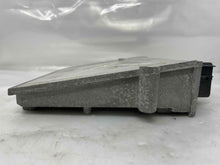Load image into Gallery viewer, ECU ECM Computer  GRAND MARQUIS 2005 - NW58424
