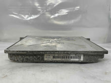 Load image into Gallery viewer, ECU ECM Computer  GRAND MARQUIS 2005 - NW58424
