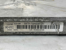 Load image into Gallery viewer, ECU ECM Computer  GRAND MARQUIS 2005 - NW58424

