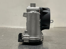 Load image into Gallery viewer, Throttle Body  MERCEDES E-CLASS 2017 - NW178358
