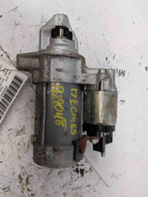 Load image into Gallery viewer, STARTER MOTOR C250 C300 C350 C43 C63 E300 E350 E400 E550 15-20 - NW170784
