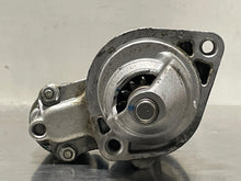 Load image into Gallery viewer, STARTER MOTOR C250 C300 C350 C43 C63 E300 E350 E400 E550 15-20 - NW170784
