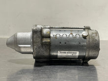 Load image into Gallery viewer, STARTER MOTOR C250 C300 C350 C43 C63 E300 E350 E400 E550 15-20 - NW170784

