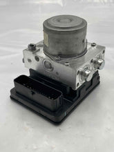 Load image into Gallery viewer, ABS ANTI-LOCK BRAKE PUMP E300 E350 E400 E550 17 18 19 20 - NW519780
