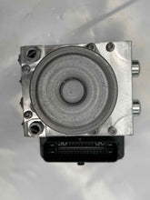 Load image into Gallery viewer, ABS ANTI-LOCK BRAKE PUMP E300 E350 E400 E550 17 18 19 20 - NW519780
