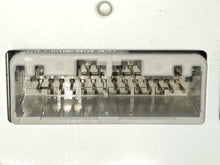 Load image into Gallery viewer, RADIO AMPLIFIER Acura RDX 07 08 09 10 11 12 - NW135684
