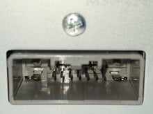 Load image into Gallery viewer, RADIO AMPLIFIER Acura RDX 07 08 09 10 11 12 - NW135684
