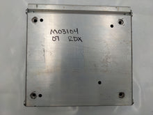 Load image into Gallery viewer, RADIO AMPLIFIER Acura RDX 07 08 09 10 11 12 - NW135684
