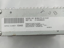 Load image into Gallery viewer, RADIO AMPLIFIER Acura RDX 07 08 09 10 11 12 - NW135684
