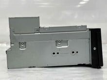 Load image into Gallery viewer, RADIO Acura RDX 2007 07 - NW135686

