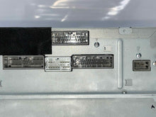 Load image into Gallery viewer, RADIO Acura RDX 2007 07 - NW135686
