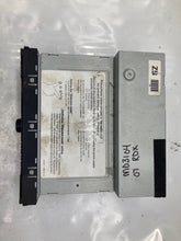 Load image into Gallery viewer, RADIO Acura RDX 2007 07 - NW135686
