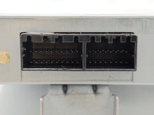 Load image into Gallery viewer, RADIO SATELLITE UNIT Acura RDX 2007 07 2008 08 2009 09 - NW135687
