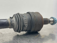 Load image into Gallery viewer, Axle Shaft  MERCEDES E-CLASS 2017 - NW12826
